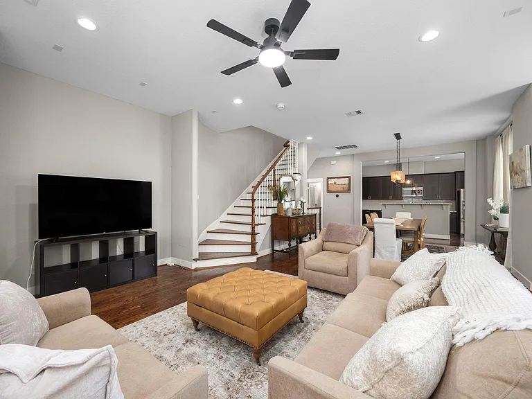 1314 W 21st St #B — Photo 21