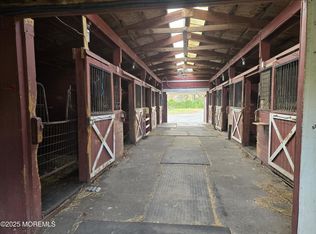 300 Toms River Rd, Jackson, NJ 08527