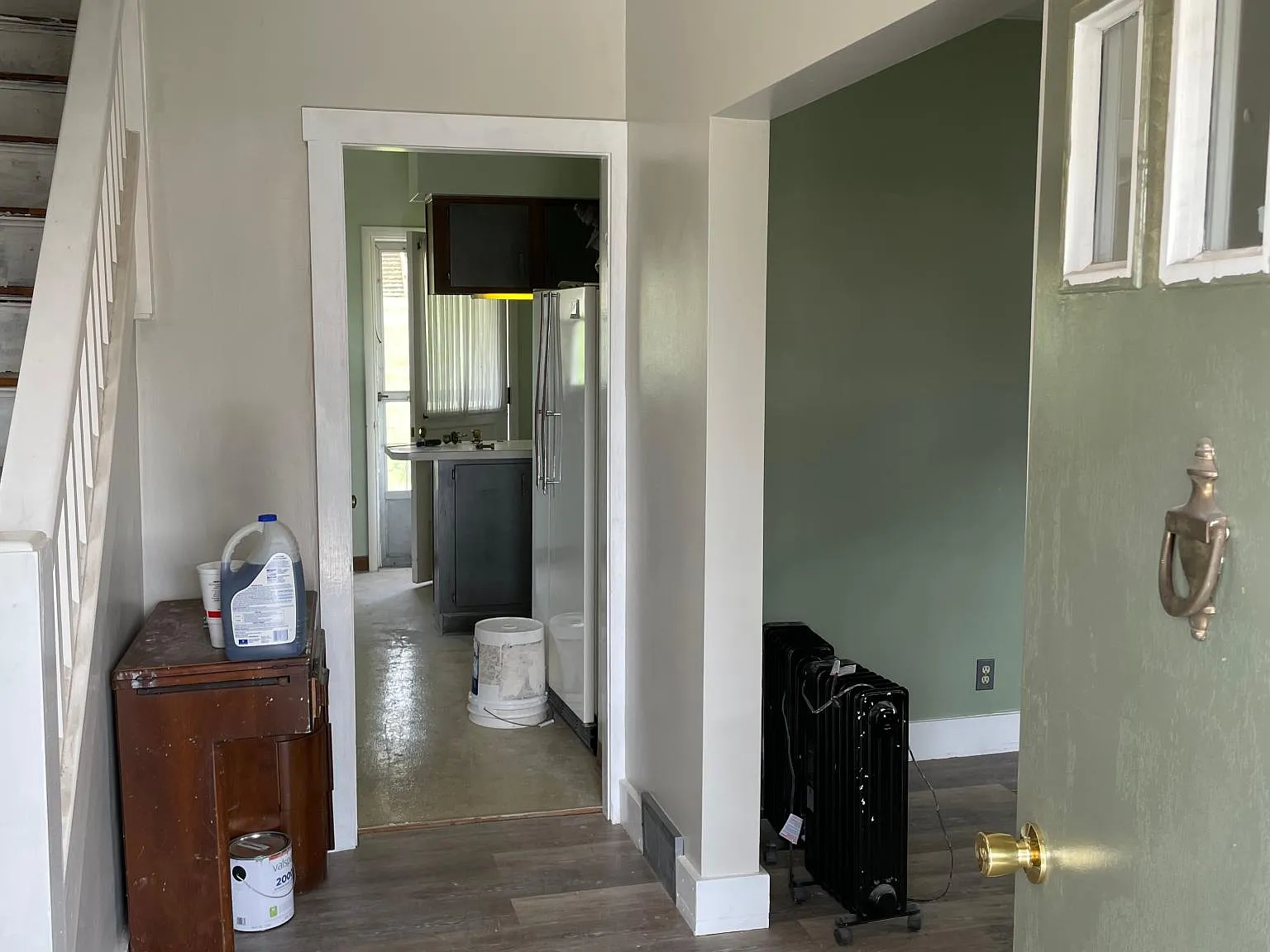 833 Penn Ave — Photo 3