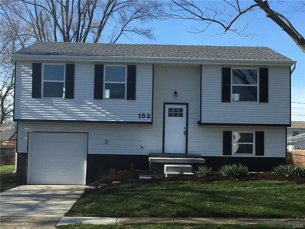 152 Lightner Ln photo 1