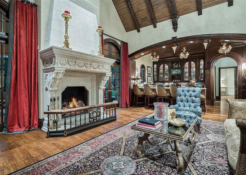 1201 Gray Branch Rd, Mckinney, TX 75071 Zillow