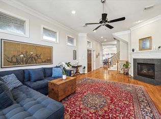 5768 Sugar Hill Dr, Houston, TX 77057