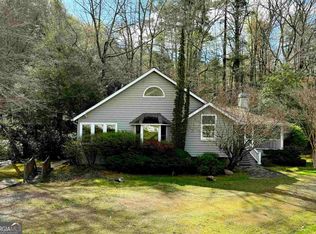 504 Kellum Valley Rd, Cleveland, GA 30528