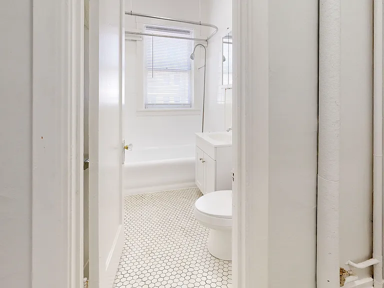 507 Taylor St #507 — Photo 8