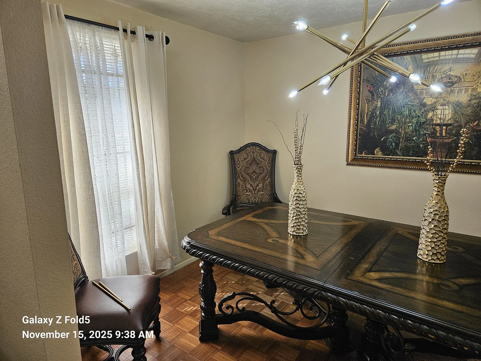 6703 Moss Oaks Dr — Photo 3