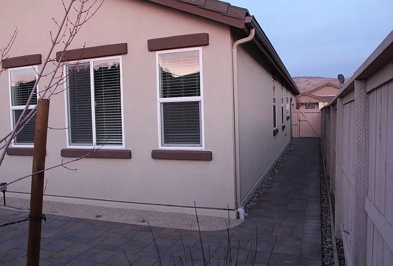10149 Mesa Cortona Dr — Photo 13