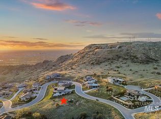 3651 E Clarion Dr, Boise, ID 83712