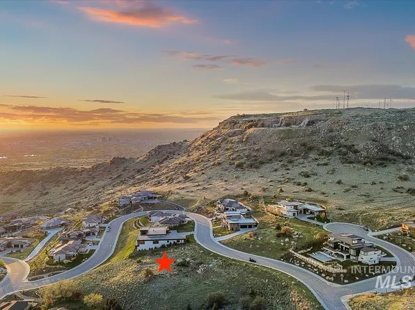 3651 E Clarion Dr, Boise, ID 83712