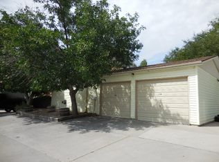 238 E Carlson St, Cheyenne, WY 82009