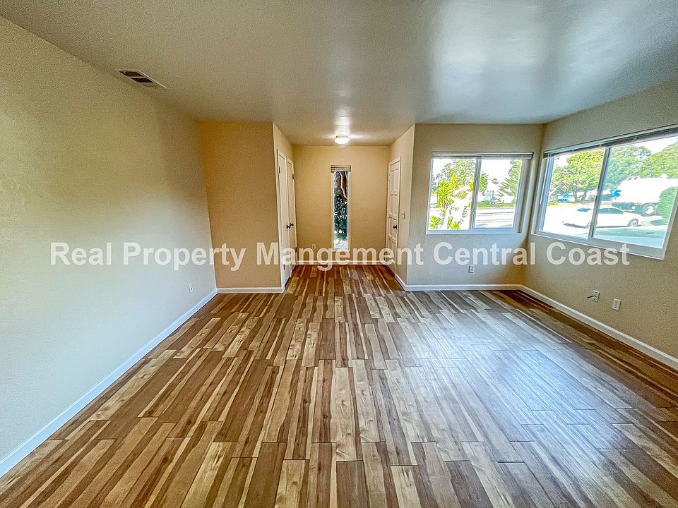 373 Los Osos Valley Rd, Los Osos, CA 93402 Zillow