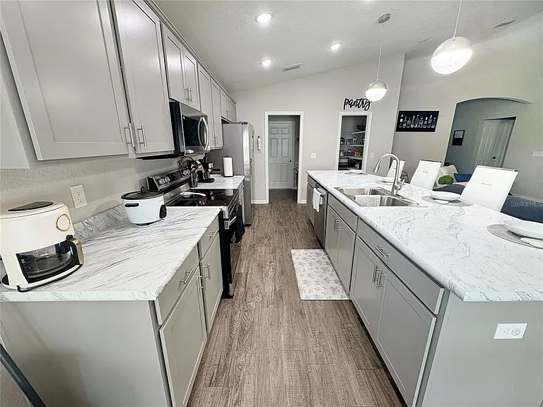 9134 SE 43rd Ter — Photo 9
