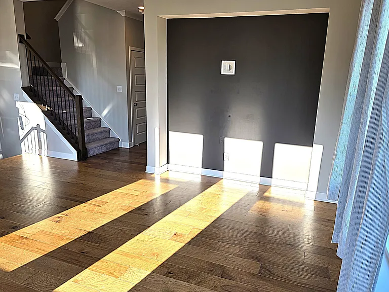 11596 Fulham St — Photo 14