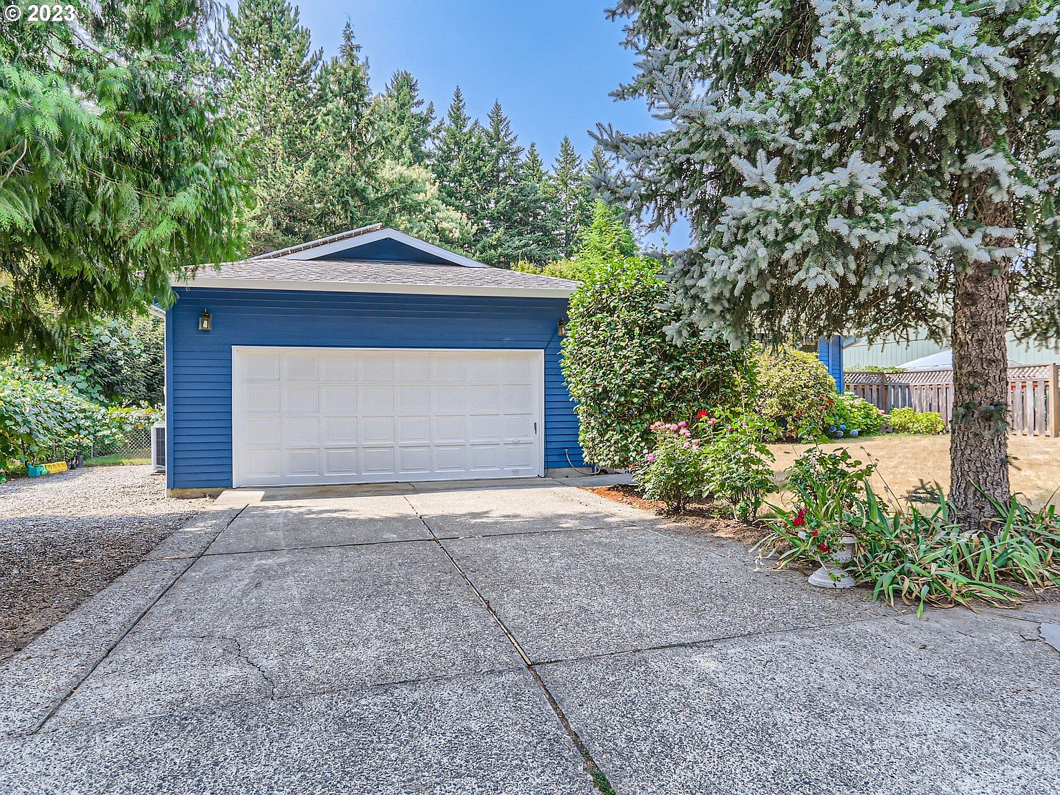 6485 SW Nehalem Ln, Beaverton, OR 97007 Zillow