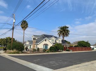 193 Rex Cir, Campbell, CA