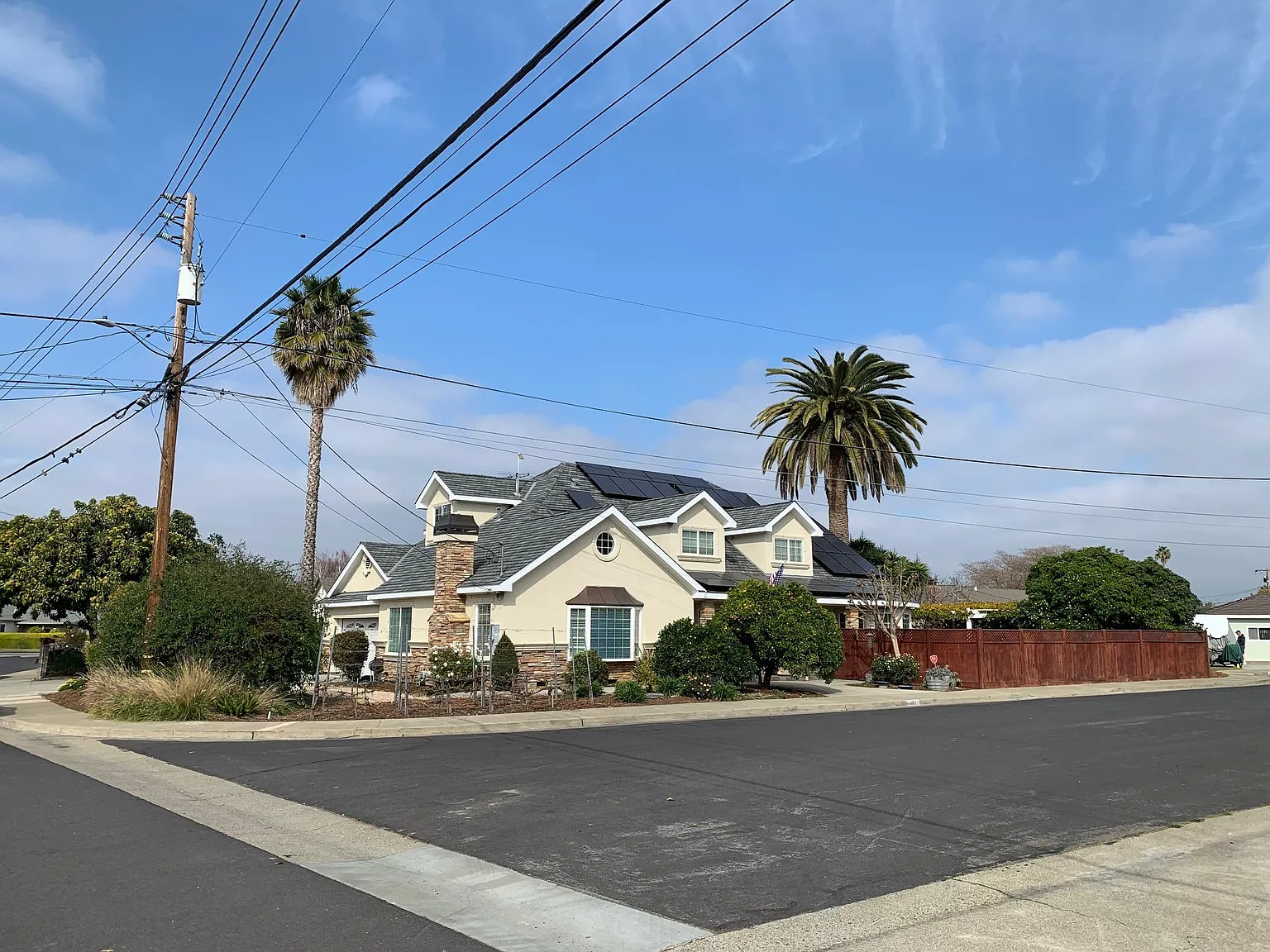 193 Rex Cir photo 1