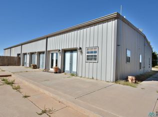 1309 Curry Rd #14, Clovis, NM 88101