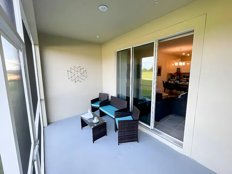 Ocean Course Ave — Photo 22