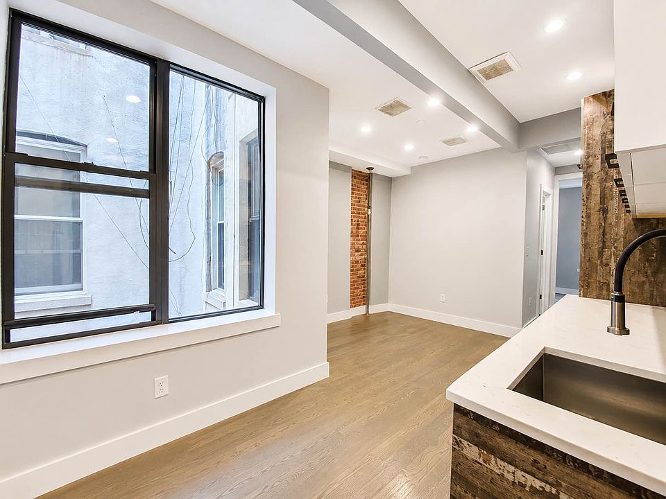 1st image of 411 Menahan St #2B