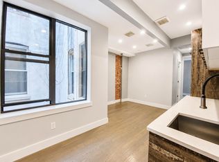 411 Menahan St #2B, Brooklyn, NY 11237