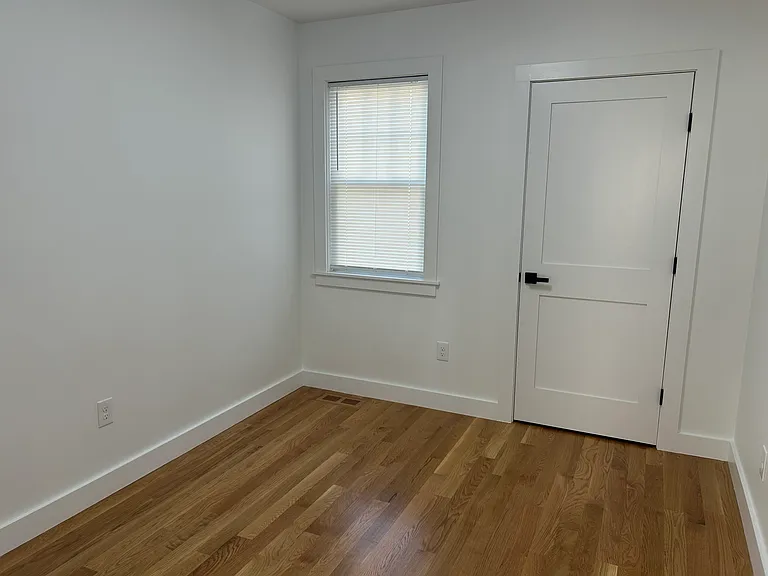 22 Berlin St — Photo 6