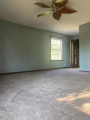 9026 E Funston St #9026 — Photo 12