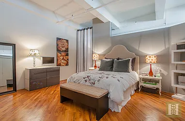 Sold by Halstead Real Estate