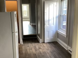 1139 Washington St #C, Easton, PA 18042