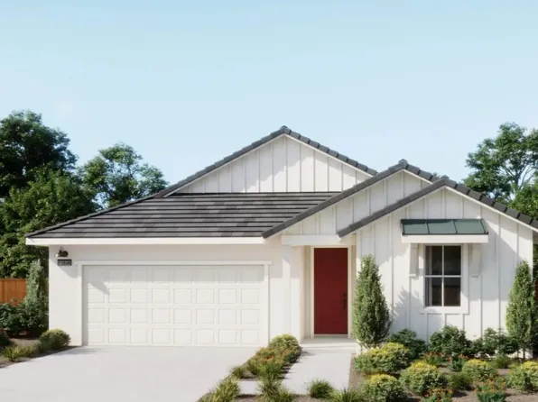 8150 Gardini Dr, Sacramento, CA 95835