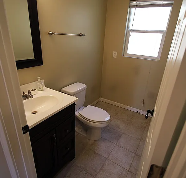 8428 NE Bothell Way — Photo 9