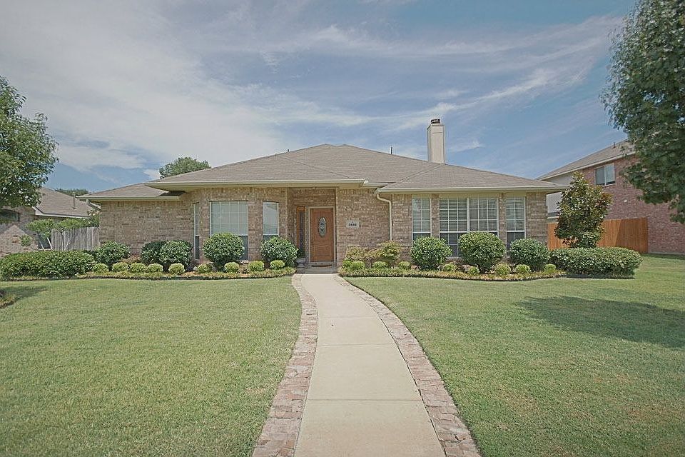 1st image of 3602 Sea Breeze Ln