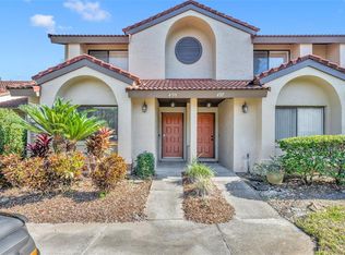 495 Club Dr, Winter Springs, FL 32708