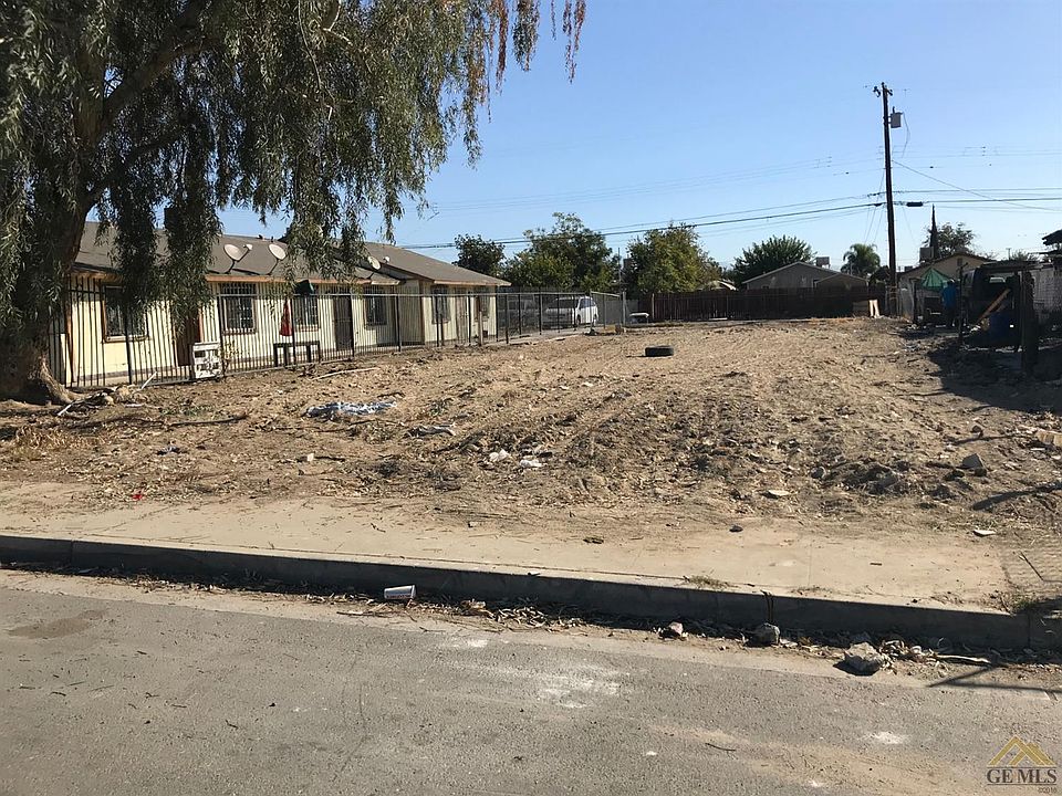 1st image of 331 Dr Martin Luther King Jr Blvd