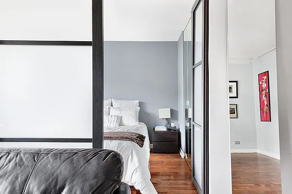 Rented by Compass | media 4
