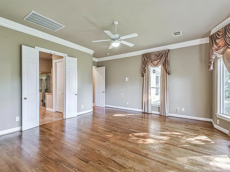11511 Gallant Ridge Ln — Photo 25