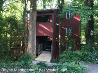 500 Gardner St, Raleigh, NC 27607