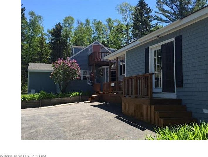 8 Lovelace St, Eastport, ME 04631 Zillow