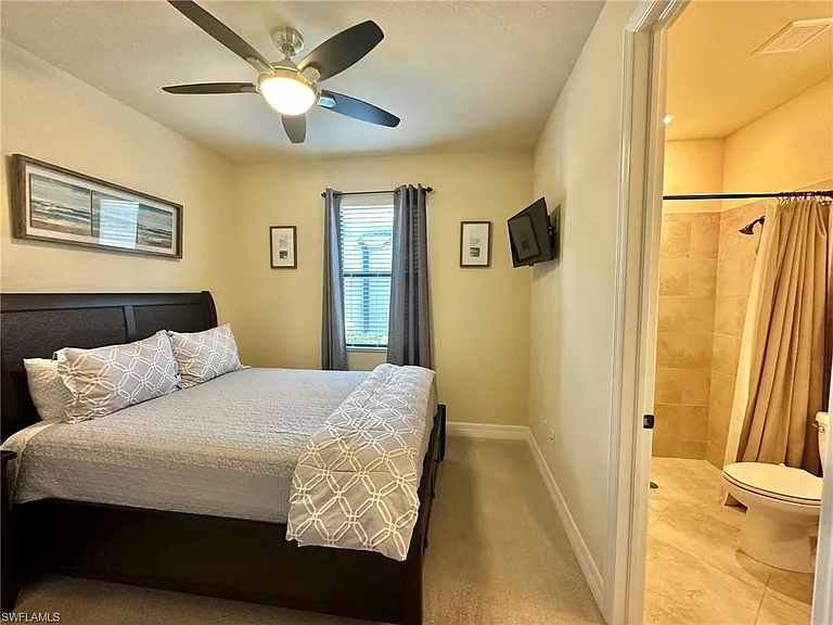 28518 Westmeath Ct — Photo 12