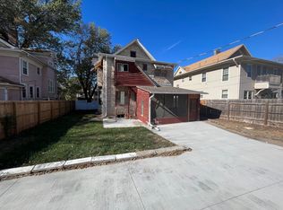 418 S 27th St, Lincoln, NE 68510