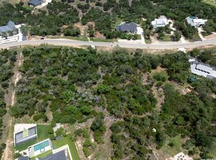 1223 Powder Ridge Rd #2168, New Braunfels, TX 78132