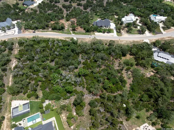 1223 POWDER RIDGE RD LOT 2168, New Braunfels, TX 78132