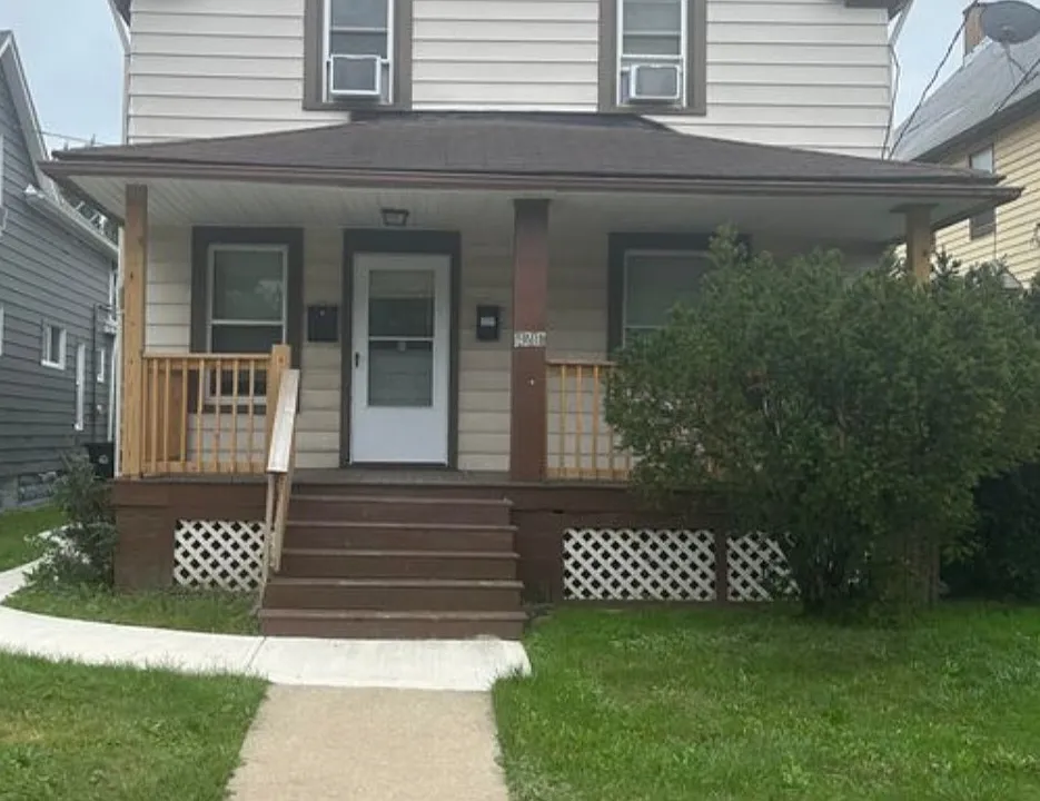4211 Storer Ave #1