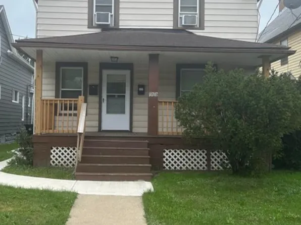 4211 Storer Ave APT 1, Cleveland, OH 44109