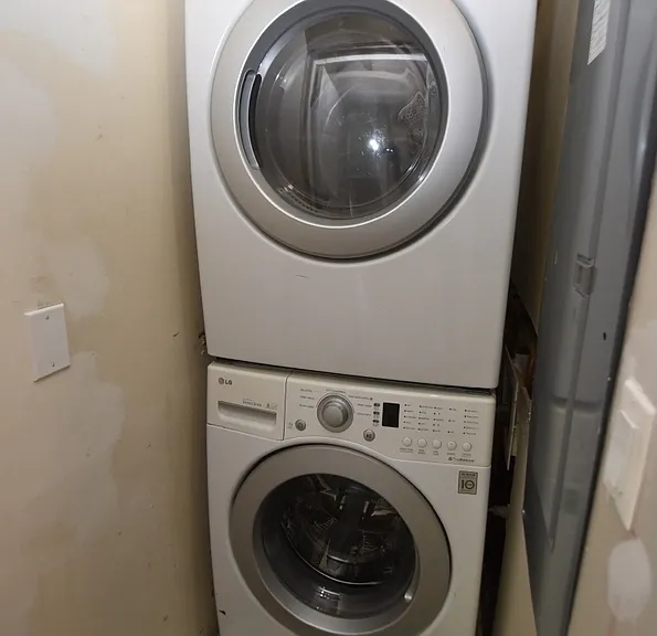 1195A Bayview Vis — Photo 17