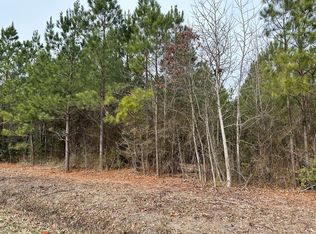 Morattico Rd, Lively, VA 22507