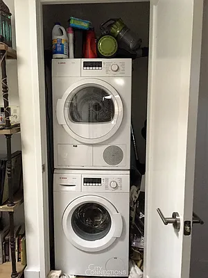 Rented by City Connections Realty | media 55