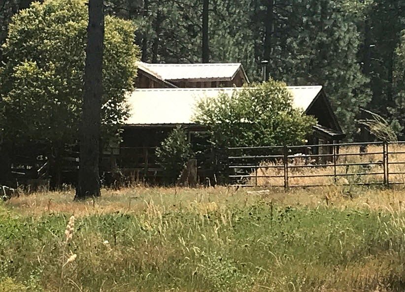 1st image of 9038 Seven Springs Trl