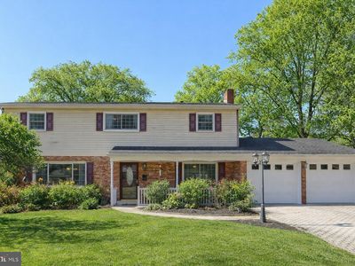232 Winding Way, Camp Hill, PA, 17011