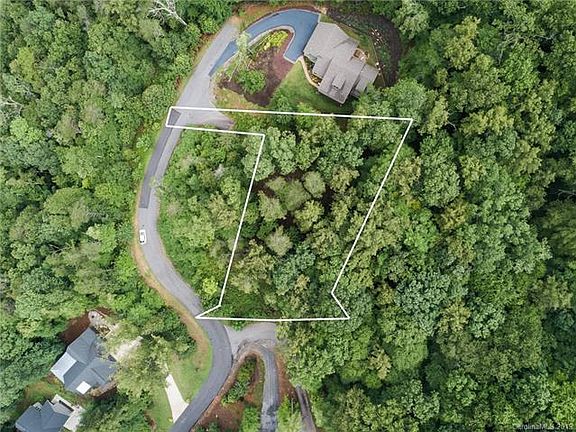 2nd image of 99999 Stonecrest Mountain Dr #10