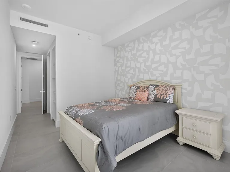 220 Lake Shore Dr #1702 — Photo 20