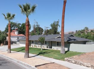 5644 Sheffield Ave, Riverside, CA 92506